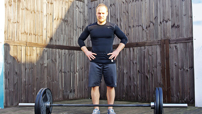 crossfit-thomas
