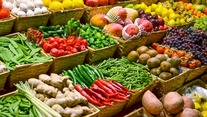 foodcoaching2