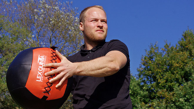 funktionales-training-thomas