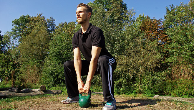 funktionelles-training