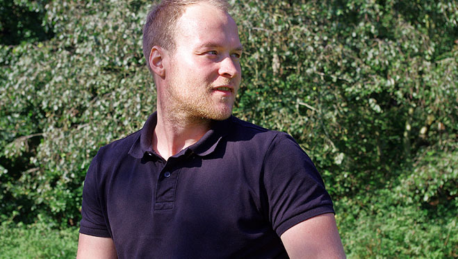 leitbild-thomas