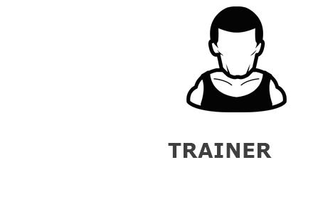 Personal Trainer
